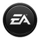 Image for article titled Left 4 Dead 2 Sells 2.9 Million, Dragon Age 2.7 Million; EA Loses $82 Million